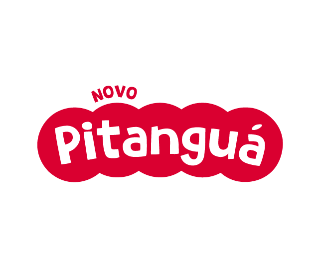 Pitanguá