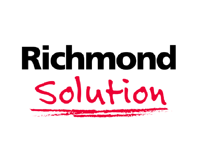 Richmond Solution