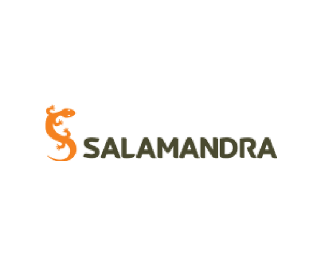 Salamandra