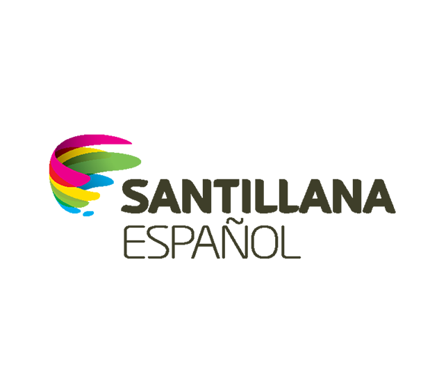 Santillana Español